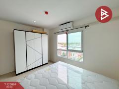 ขายคอนโด เดอะนายย์ อมตะนคร (The Nine Condo Amatanakhon) ชลบุรี-202512121256191765518979307.jpg