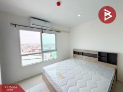 ขายคอนโด เดอะนายย์ อมตะนคร (The Nine Condo Amatanakhon) ชลบุรี-202512121256191765518979836.jpg