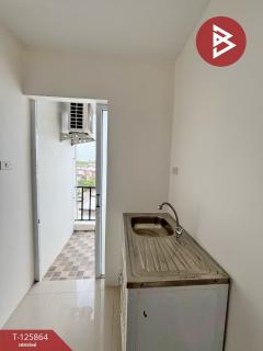 ขายคอนโด เดอะนายย์ อมตะนคร (The Nine Condo Amatanakhon) ชลบุรี-202512121256201765518980367.jpg