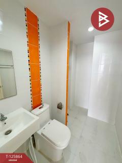 ขายคอนโด เดอะนายย์ อมตะนคร (The Nine Condo Amatanakhon) ชลบุรี-202512121256201765518980888.jpg