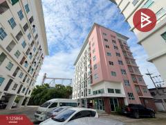 ขายคอนโด เดอะนายย์ อมตะนคร (The Nine Condo Amatanakhon) ชลบุรี-202512121256211765518981408.jpg