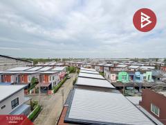 ขายคอนโด เดอะนายย์ อมตะนคร (The Nine Condo Amatanakhon) ชลบุรี-202512121256211765518981942.jpg