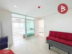 ขายคอนโด เดอะนายย์ อมตะนคร (The Nine Condo Amatanakhon) ชลบุรี-202512121256221765518982484.jpg