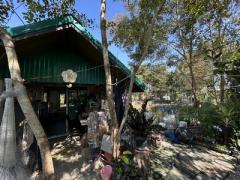 ขายฟาร์มเกษตรอินทรีย์พร้อมใช้ ขนาด 1-1-91.6 ไร่ เหมาะสำหรับ เกษตรกรรุ่นใหม่ ที่ต้องการเริ่มต้นชีวิตที่ยั่งยืน รายได้มั่นคง ฟาร์ม ช.วีรศุ 