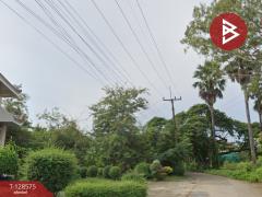 ขายที่ดิน เนื้อที่ 7 ไร่ 1.6 ตารางวา เชิงเนิน เมืองระยอง ระยอง-202512121303341765519414992.jpg