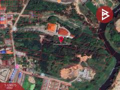 ขายที่ดิน เนื้อที่ 7 ไร่ 1.6 ตารางวา เชิงเนิน เมืองระยอง ระยอง-202512121303361765519416085.jpg