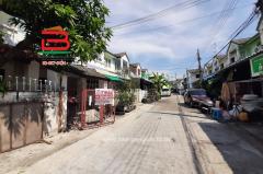 ทาวน์เฮ้าส์ หมู่บ้านพิศาล (ท่าข้าม 30) (ใกล้เซ็นทรัลพระราม 2) เนื้อที่ 18 ตรว.แขวงแสมดำ เขตบางขุนเทียน-202512121314001765520040223.jpg
