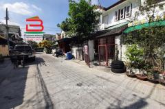 ทาวน์เฮ้าส์ หมู่บ้านพิศาล (ท่าข้าม 30) (ใกล้เซ็นทรัลพระราม 2) เนื้อที่ 18 ตรว.แขวงแสมดำ เขตบางขุนเทียน-202512121314001765520040716.jpg