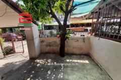 ทาวน์เฮ้าส์ หมู่บ้านพิศาล (ท่าข้าม 30) (ใกล้เซ็นทรัลพระราม 2) เนื้อที่ 18 ตรว.แขวงแสมดำ เขตบางขุนเทียน-202512121314011765520041206.jpg