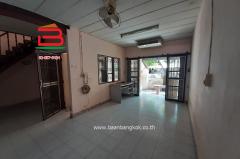 ทาวน์เฮ้าส์ หมู่บ้านพิศาล (ท่าข้าม 30) (ใกล้เซ็นทรัลพระราม 2) เนื้อที่ 18 ตรว.แขวงแสมดำ เขตบางขุนเทียน-202512121314011765520041706.jpg