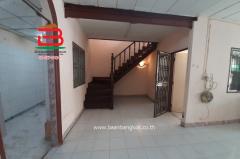 ทาวน์เฮ้าส์ หมู่บ้านพิศาล (ท่าข้าม 30) (ใกล้เซ็นทรัลพระราม 2) เนื้อที่ 18 ตรว.แขวงแสมดำ เขตบางขุนเทียน-202512121314021765520042299.jpg