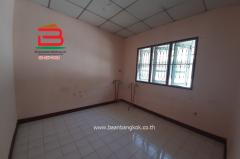 ทาวน์เฮ้าส์ หมู่บ้านพิศาล (ท่าข้าม 30) (ใกล้เซ็นทรัลพระราม 2) เนื้อที่ 18 ตรว.แขวงแสมดำ เขตบางขุนเทียน-202512121314021765520042786.jpg