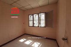 ทาวน์เฮ้าส์ หมู่บ้านพิศาล (ท่าข้าม 30) (ใกล้เซ็นทรัลพระราม 2) เนื้อที่ 18 ตรว.แขวงแสมดำ เขตบางขุนเทียน-202512121314031765520043279.jpg