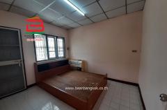 ทาวน์เฮ้าส์ หมู่บ้านพิศาล (ท่าข้าม 30) (ใกล้เซ็นทรัลพระราม 2) เนื้อที่ 18 ตรว.แขวงแสมดำ เขตบางขุนเทียน-202512121314041765520044267.jpg