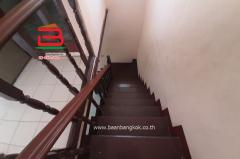 ทาวน์เฮ้าส์ หมู่บ้านพิศาล (ท่าข้าม 30) (ใกล้เซ็นทรัลพระราม 2) เนื้อที่ 18 ตรว.แขวงแสมดำ เขตบางขุนเทียน-202512121314051765520045225.jpg