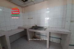 ทาวน์เฮ้าส์ หมู่บ้านพิศาล (ท่าข้าม 30) (ใกล้เซ็นทรัลพระราม 2) เนื้อที่ 18 ตรว.แขวงแสมดำ เขตบางขุนเทียน-202512121314051765520045716.jpg