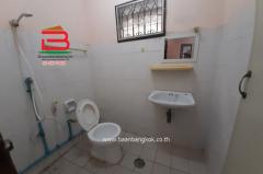 ทาวน์เฮ้าส์ หมู่บ้านพิศาล (ท่าข้าม 30) (ใกล้เซ็นทรัลพระราม 2) เนื้อที่ 18 ตรว.แขวงแสมดำ เขตบางขุนเทียน-202512121314061765520046227.jpg