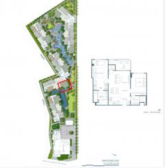 (เจ้าของขายเอง โควต้าต่างชาติ) CANVAS Cherngtalay 2-Bedrooms 2-Bathrooms วิวสวยที่สุดในโครงการ ราคา VVIP รับเอเจ้นท์-202512121323301765520610375.jpg