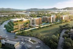 (เจ้าของขายเอง โควต้าต่างชาติ) CANVAS Cherngtalay 2-Bedrooms 2-Bathrooms วิวสวยที่สุดในโครงการ ราคา VVIP รับเอเจ้นท์-202512121323341765520614012.jpg