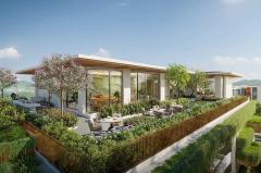 (เจ้าของขายเอง โควต้าต่างชาติ) CANVAS Cherngtalay 2-Bedrooms 2-Bathrooms วิวสวยที่สุดในโครงการ ราคา VVIP รับเอเจ้นท์-202512121323371765520617814.jpg