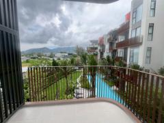 (เจ้าของขายเอง โควต้าต่างชาติ) CANVAS Cherngtalay 2-Bedrooms 2-Bathrooms วิวสวยที่สุดในโครงการ ราคา VVIP รับเอเจ้นท์-202512121323391765520619629.jpg