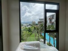 (เจ้าของขายเอง โควต้าต่างชาติ) CANVAS Cherngtalay 2-Bedrooms 2-Bathrooms วิวสวยที่สุดในโครงการ ราคา VVIP รับเอเจ้นท์-202512121323411765520621637.jpg