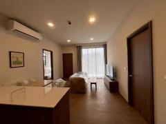 (เจ้าของขายเอง โควต้าต่างชาติ) CANVAS Cherngtalay 2-Bedrooms 2-Bathrooms วิวสวยที่สุดในโครงการ ราคา VVIP รับเอเจ้นท์-202512121323431765520623311.jpg