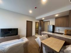 (เจ้าของขายเอง โควต้าต่างชาติ) CANVAS Cherngtalay 2-Bedrooms 2-Bathrooms วิวสวยที่สุดในโครงการ ราคา VVIP รับเอเจ้นท์-202512121323451765520625126.jpg