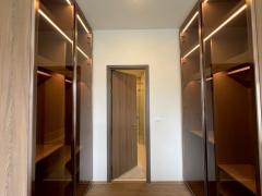 (เจ้าของขายเอง โควต้าต่างชาติ) CANVAS Cherngtalay 2-Bedrooms 2-Bathrooms วิวสวยที่สุดในโครงการ ราคา VVIP รับเอเจ้นท์-202512121323461765520626941.jpg