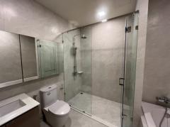 (เจ้าของขายเอง โควต้าต่างชาติ) CANVAS Cherngtalay 2-Bedrooms 2-Bathrooms วิวสวยที่สุดในโครงการ ราคา VVIP รับเอเจ้นท์-202512121323481765520628743.jpg