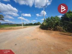 ขายที่ดิน เนื้อที่ 3 ไร่ ด่านมะขามเตี้ย กาญจนบุรี-202512121324201765520660280.jpg