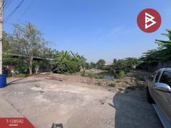 ขายที่ดิน เนื้อที่ 1 งาน กระทุ่มแบน สมุทรสาคร-202512121331371765521097921.jpg