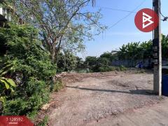 ขายที่ดิน เนื้อที่ 1 งาน กระทุ่มแบน สมุทรสาคร-202512121331381765521098450.jpg