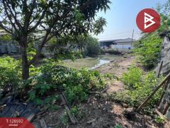 ขายที่ดิน เนื้อที่ 1 งาน กระทุ่มแบน สมุทรสาคร-202512121331381765521098982.jpg