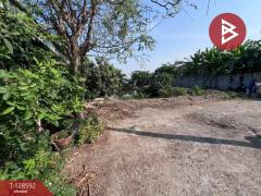 ขายที่ดิน เนื้อที่ 1 งาน กระทุ่มแบน สมุทรสาคร-202512121331391765521099511.jpg