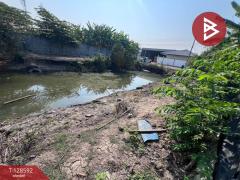 ขายที่ดิน เนื้อที่ 1 งาน กระทุ่มแบน สมุทรสาคร-202512121331401765521100080.jpg