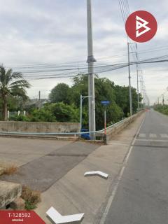 ขายที่ดิน เนื้อที่ 1 งาน กระทุ่มแบน สมุทรสาคร-202512121331401765521100612.jpg
