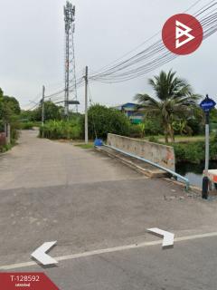 ขายที่ดิน เนื้อที่ 1 งาน กระทุ่มแบน สมุทรสาคร-202512121331411765521101143.jpg