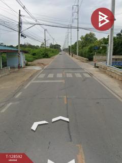 ขายที่ดิน เนื้อที่ 1 งาน กระทุ่มแบน สมุทรสาคร-202512121331411765521101658.jpg