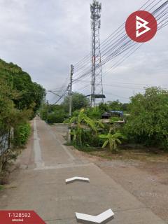 ขายที่ดิน เนื้อที่ 1 งาน กระทุ่มแบน สมุทรสาคร-202512121331421765521102172.jpg