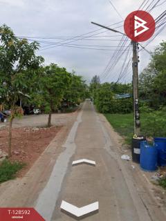 ขายที่ดิน เนื้อที่ 1 งาน กระทุ่มแบน สมุทรสาคร-202512121331421765521102692.jpg