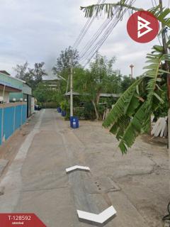 ขายที่ดิน เนื้อที่ 1 งาน กระทุ่มแบน สมุทรสาคร-202512121331431765521103300.jpg