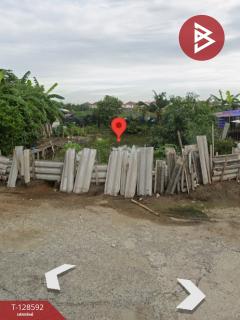 ขายที่ดิน เนื้อที่ 1 งาน กระทุ่มแบน สมุทรสาคร-202512121331431765521103822.jpg