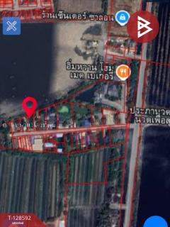 ขายที่ดิน เนื้อที่ 1 งาน กระทุ่มแบน สมุทรสาคร-202512121331441765521104341.jpg
