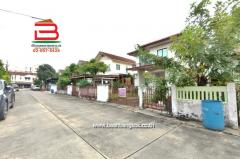 บ้านเดี่ยว บ้านฟ้ารังสิต-ลำลูกกาคลอง 7 เนื้อที่ 51.5 ตรว. (ใกล้ตลาดชัชวาลย์) ถนนลำลูกกา ตำบลบึงคำพร้อย อำเภอลำลูกกา ปทุมธานี-202512121338251765521505076.jpg