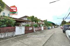 บ้านเดี่ยว บ้านฟ้ารังสิต-ลำลูกกาคลอง 7 เนื้อที่ 51.5 ตรว. (ใกล้ตลาดชัชวาลย์) ถนนลำลูกกา ตำบลบึงคำพร้อย อำเภอลำลูกกา ปทุมธานี-202512121338251765521505562.jpg