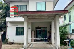 บ้านเดี่ยว บ้านฟ้ารังสิต-ลำลูกกาคลอง 7 เนื้อที่ 51.5 ตรว. (ใกล้ตลาดชัชวาลย์) ถนนลำลูกกา ตำบลบึงคำพร้อย อำเภอลำลูกกา ปทุมธานี-202512121338261765521506045.jpg