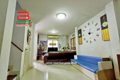 บ้านเดี่ยว บ้านฟ้ารังสิต-ลำลูกกาคลอง 7 เนื้อที่ 51.5 ตรว. (ใกล้ตลาดชัชวาลย์) ถนนลำลูกกา ตำบลบึงคำพร้อย อำเภอลำลูกกา ปทุมธานี-202512121338261765521506533.jpg