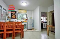 บ้านเดี่ยว บ้านฟ้ารังสิต-ลำลูกกาคลอง 7 เนื้อที่ 51.5 ตรว. (ใกล้ตลาดชัชวาลย์) ถนนลำลูกกา ตำบลบึงคำพร้อย อำเภอลำลูกกา ปทุมธานี-202512121338271765521507041.jpg