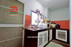 บ้านเดี่ยว บ้านฟ้ารังสิต-ลำลูกกาคลอง 7 เนื้อที่ 51.5 ตรว. (ใกล้ตลาดชัชวาลย์) ถนนลำลูกกา ตำบลบึงคำพร้อย อำเภอลำลูกกา ปทุมธานี-202512121338271765521507527.jpg